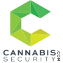 Cannabis Security Inc