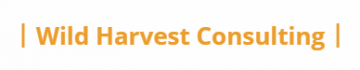 Wild Harvest Consulting
