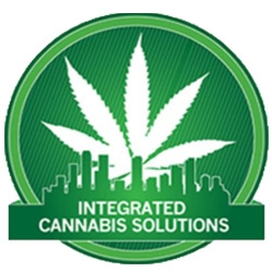 Integrated Cannabis Company Inc.