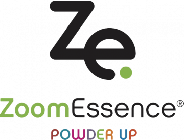 Zoom Essence