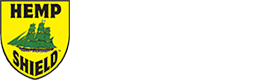 The Hemp Shield Company LLC