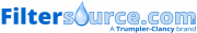 Filtersource.com, Inc