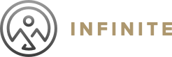 Infinite Infusions