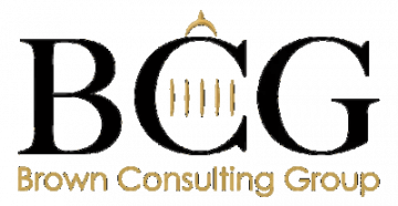 Brown Consulting Group