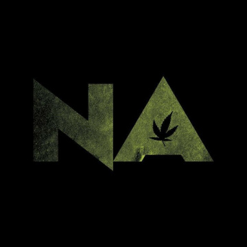 Natural Alternatives Recreational