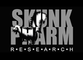 Skunk Pharm Research, LLC