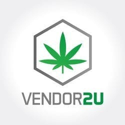 Vendor2U