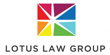 Lotus Law Group
