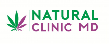 Natural Clinic MD