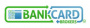 Bankcard Brokers