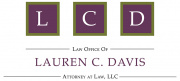 Law Office of Lauren C. Davis, LLC