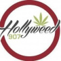 Hollyweed 907