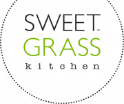 Sweet Grass Kitchen