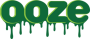 Ooze