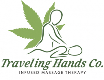 Traveling Hands Massage