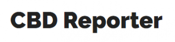 CBD Reporter