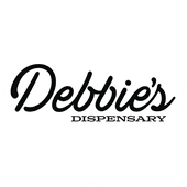 Debbie's Dispensary - Phoenix