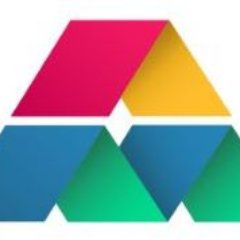 Align: Business Advisory Services