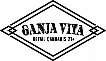 Ganja Vita