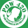 POW 420