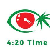 RedEye 420 Dispensary