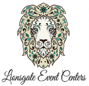 Lionsgate Event Centers