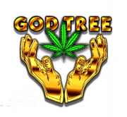 Godtree