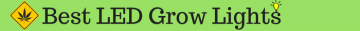 BestLedGrowLightsReviews4U