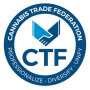 Cannabis Trade Federation