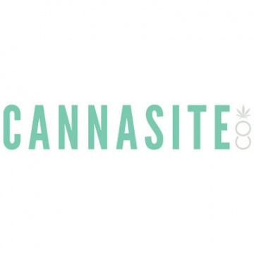 CannaSiteCo