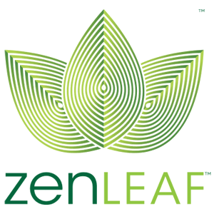 Zen Leaf - Tulsa