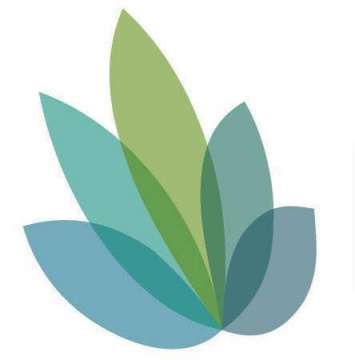 Mesa Organics - 21+/General Adult Use