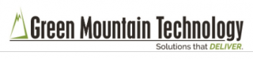 Green Mountain Consulting