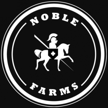 Noble Farms, LLC