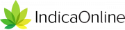 IndicaOnline