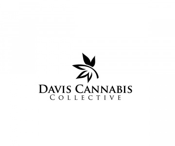 Davis Cannabis Collective
