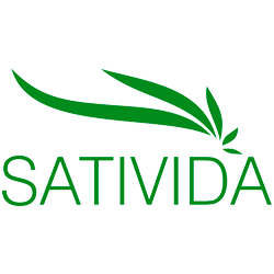 Sativida