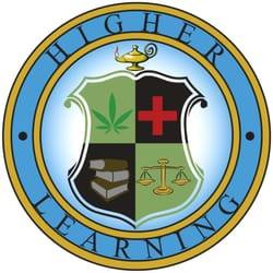 Higher Learning (Southgate)