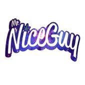 Mr. Nice Guy - Portland