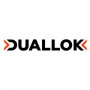 Duallok
