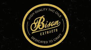 Bison Extracts Inc