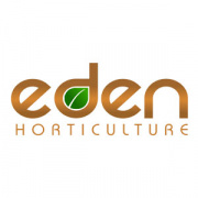 Eden Horticulture Ltd