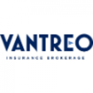 Vantreo Insurance Brokerage