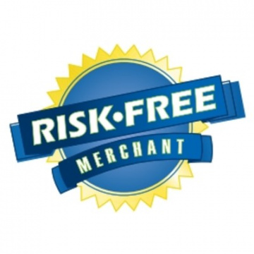Risk Free Merchant