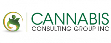 Cannabis Consulting Group Inc.