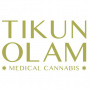 Tikun Olam LTD