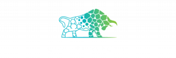 Cannabull