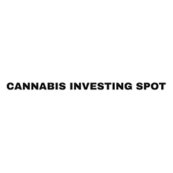 Cannabis Investing Spot