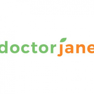 Doctor Jane