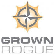 Grown Rogue International Inc.